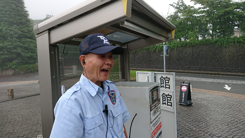 https://xdo5nu.media.saiyo-job.jp/contents/data/30818c21-2a32-4923-a31a-b78f67950a26